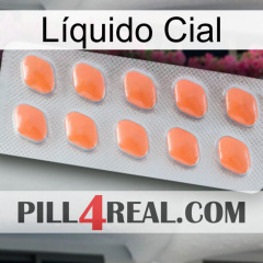 Líquido Cial 26